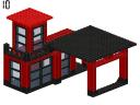 fire-house-small10.jpg