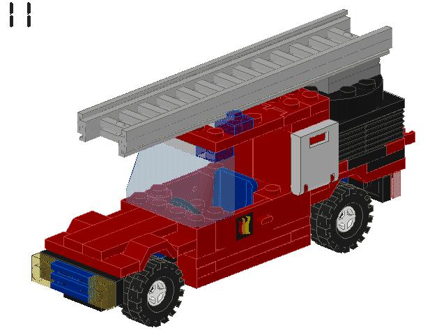 fire-engine-ardvark11.jpg