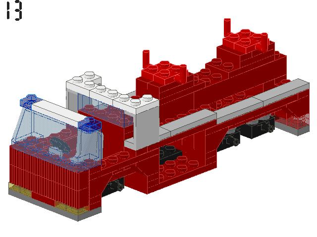 fire-engine-rhino13.jpg