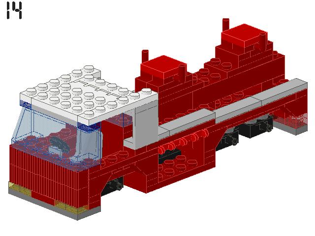 fire-engine-rhino14.jpg