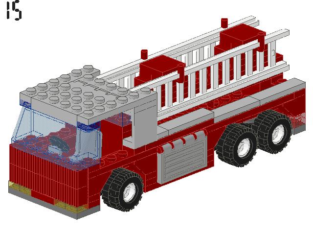 fire-engine-rhino15.jpg