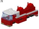fire-engine-rhino14.jpg