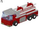 fire-engine-rhino15.jpg