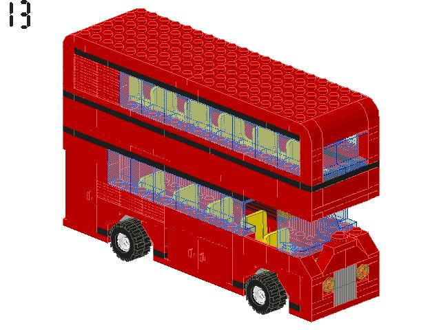 aaaredlondonbus.jpg
