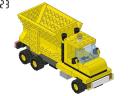 Big-Yellow-Tipper