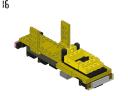 yellow-tipper-truck-big16.jpg