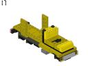 yellow-tipper-truck-big17.jpg