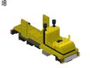 yellow-tipper-truck-big18.jpg