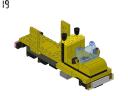 yellow-tipper-truck-big19.jpg
