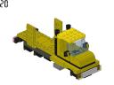 yellow-tipper-truck-big20.jpg