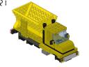 yellow-tipper-truck-big21.jpg