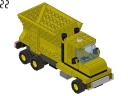 yellow-tipper-truck-big22.jpg