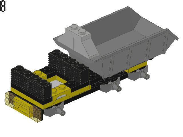 construction-dumper-medium-train08.jpg