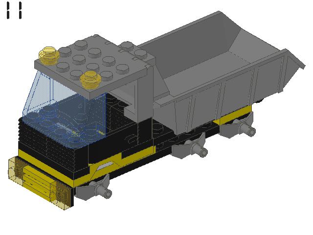construction-dumper-medium-train11.jpg