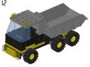 construction-dumper-medium-train12.jpg