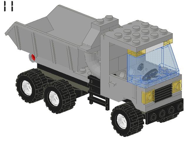 aaadumptruckgreymedium.jpg
