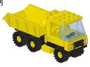 Medium-Yellow-Dumper