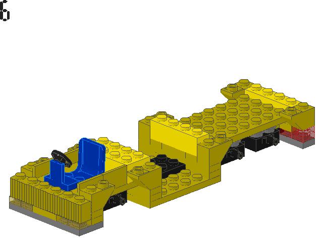 construction-dumper-rhino06.jpg