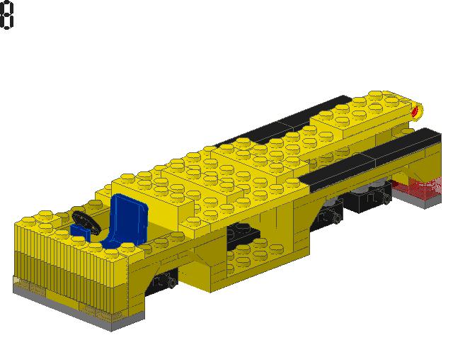 construction-dumper-rhino08.jpg