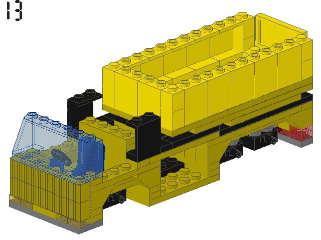 construction-dumper-rhino13.jpg