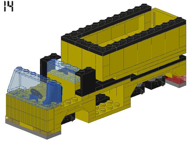 construction-dumper-rhino14.jpg