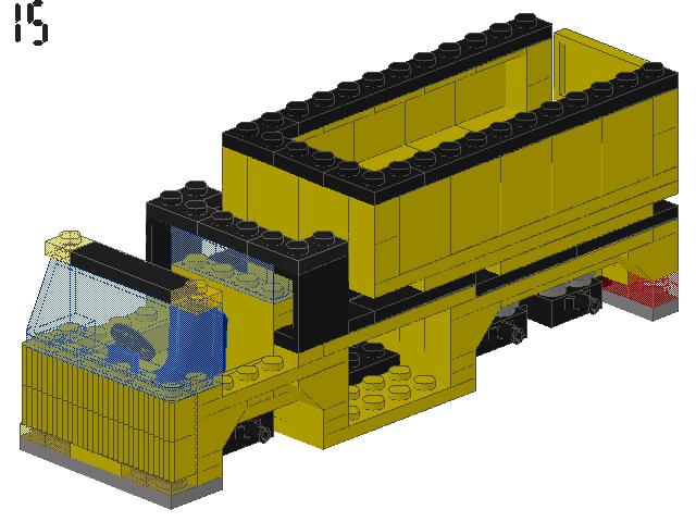 construction-dumper-rhino15.jpg