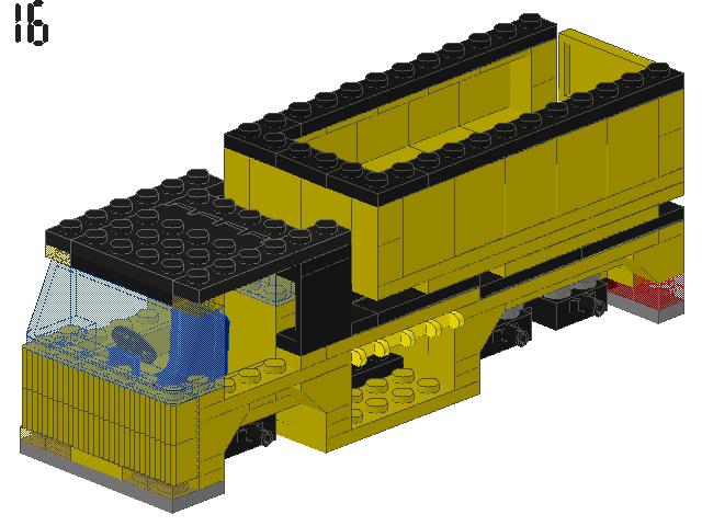 construction-dumper-rhino16.jpg