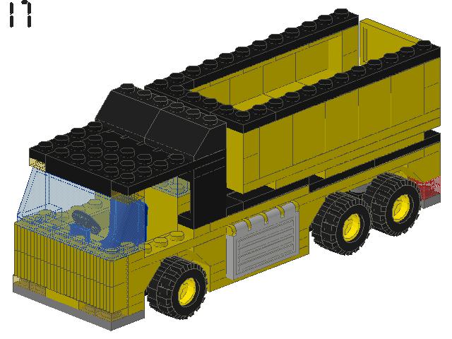 construction-dumper-rhino17.jpg