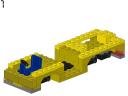 construction-dumper-rhino07.jpg