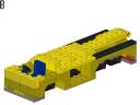 construction-dumper-rhino08.jpg