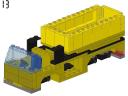 construction-dumper-rhino13.jpg
