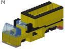 construction-dumper-rhino14.jpg