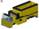construction-dumper-rhino15.jpg