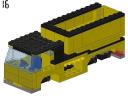 construction-dumper-rhino16.jpg