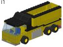 construction-dumper-rhino17.jpg