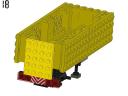 yellowdumper18.jpg