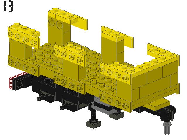 yellowdumper13.jpg