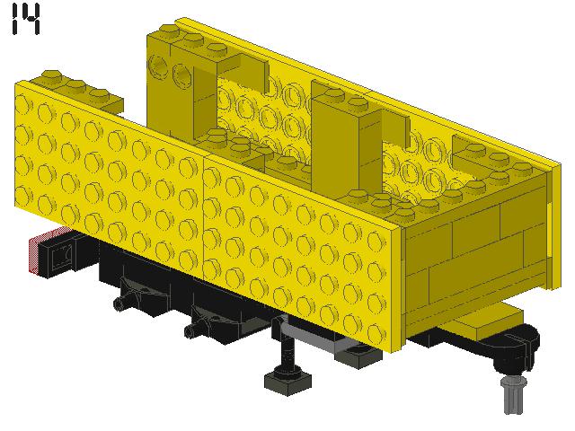 yellowdumper14.jpg