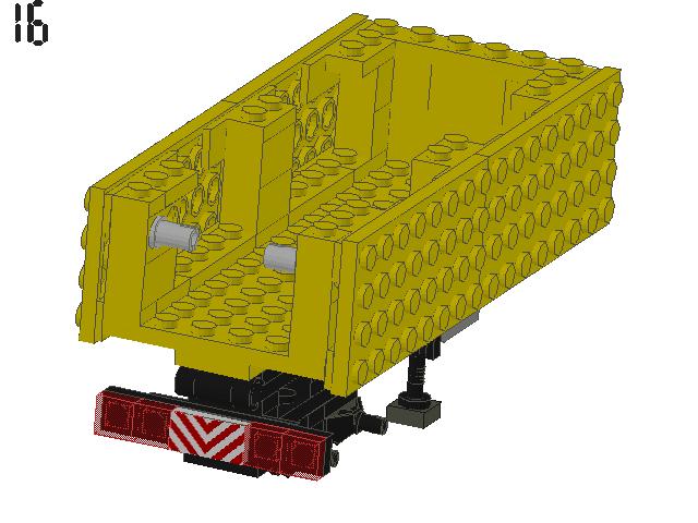 yellowdumper16.jpg