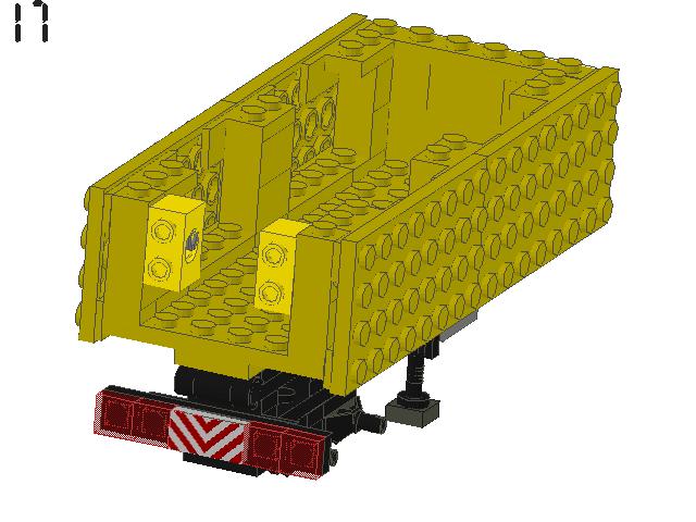 yellowdumper17.jpg