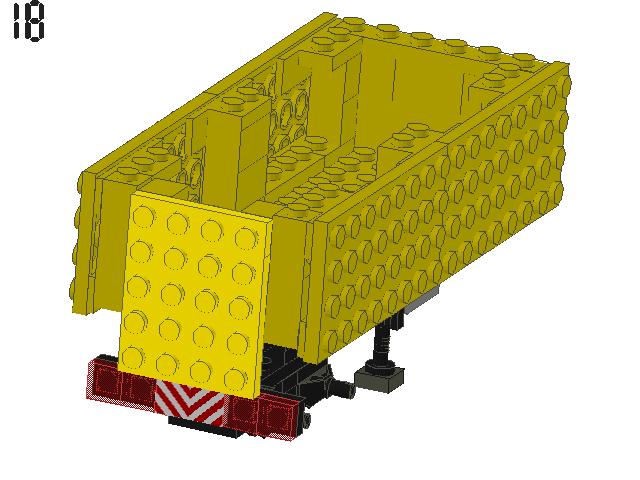 yellowdumper18.jpg