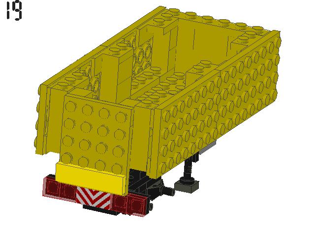 yellowdumper19.jpg