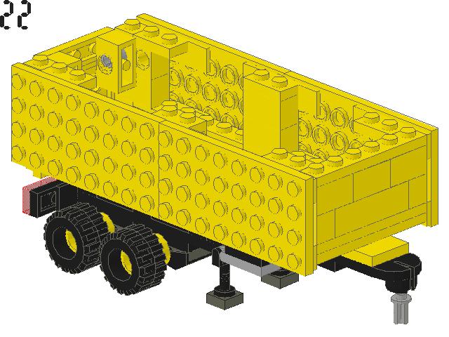 yellowdumper22.jpg