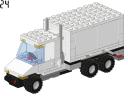 white-mover24.jpg