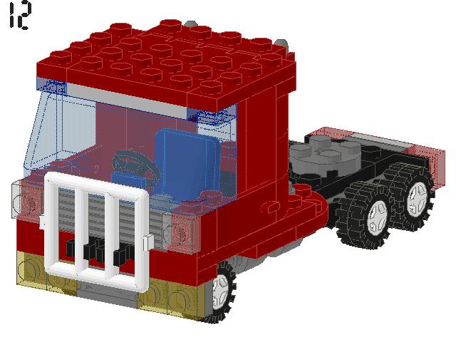tow-trailer12.jpg