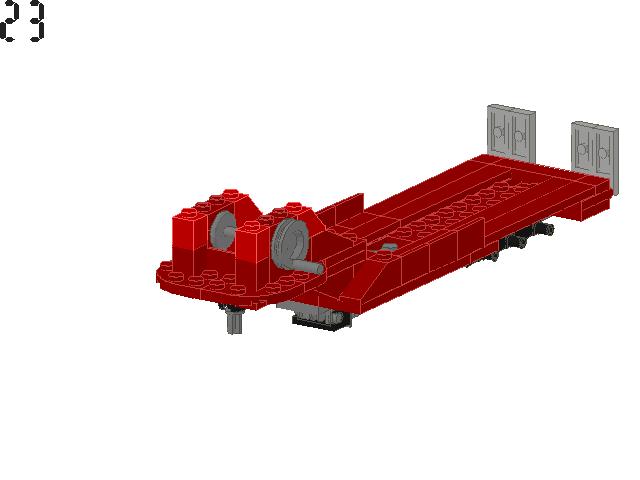 tow-trailer23.jpg