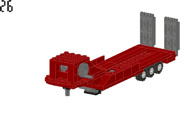 tow-trailer26.jpg