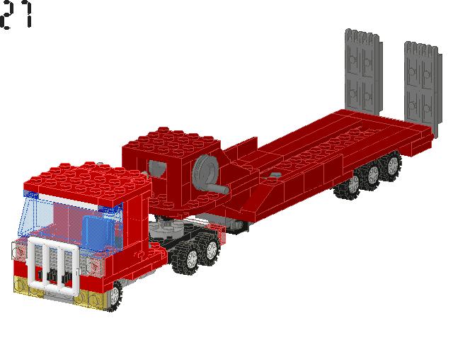 tow-trailer27.jpg