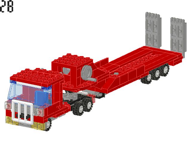 tow-trailer28.jpg