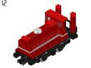 train-engine-small12.jpg